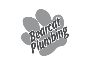 Bearcat Plumbing