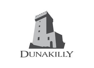 Dunakilly