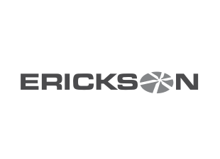 Erickson