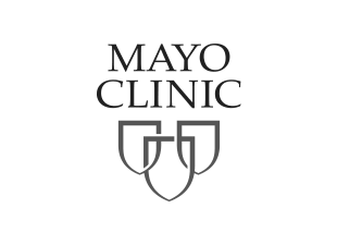 Mayo Clinic