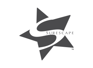 Surescape